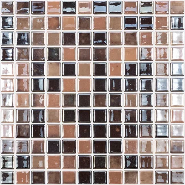 Lux Chocolate