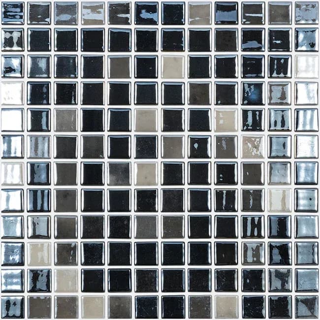 Lux Anthracite