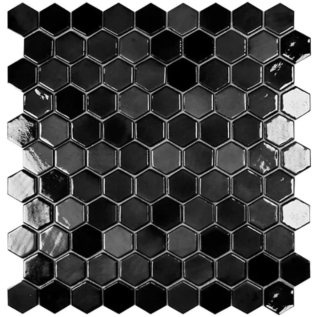 Lux Anthracite
