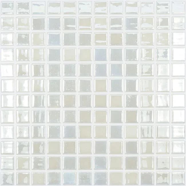 Lux White