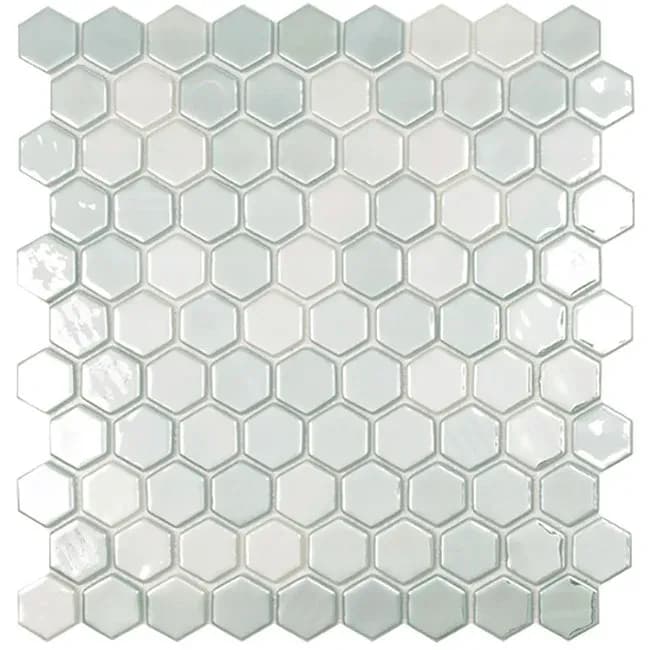 Lux White