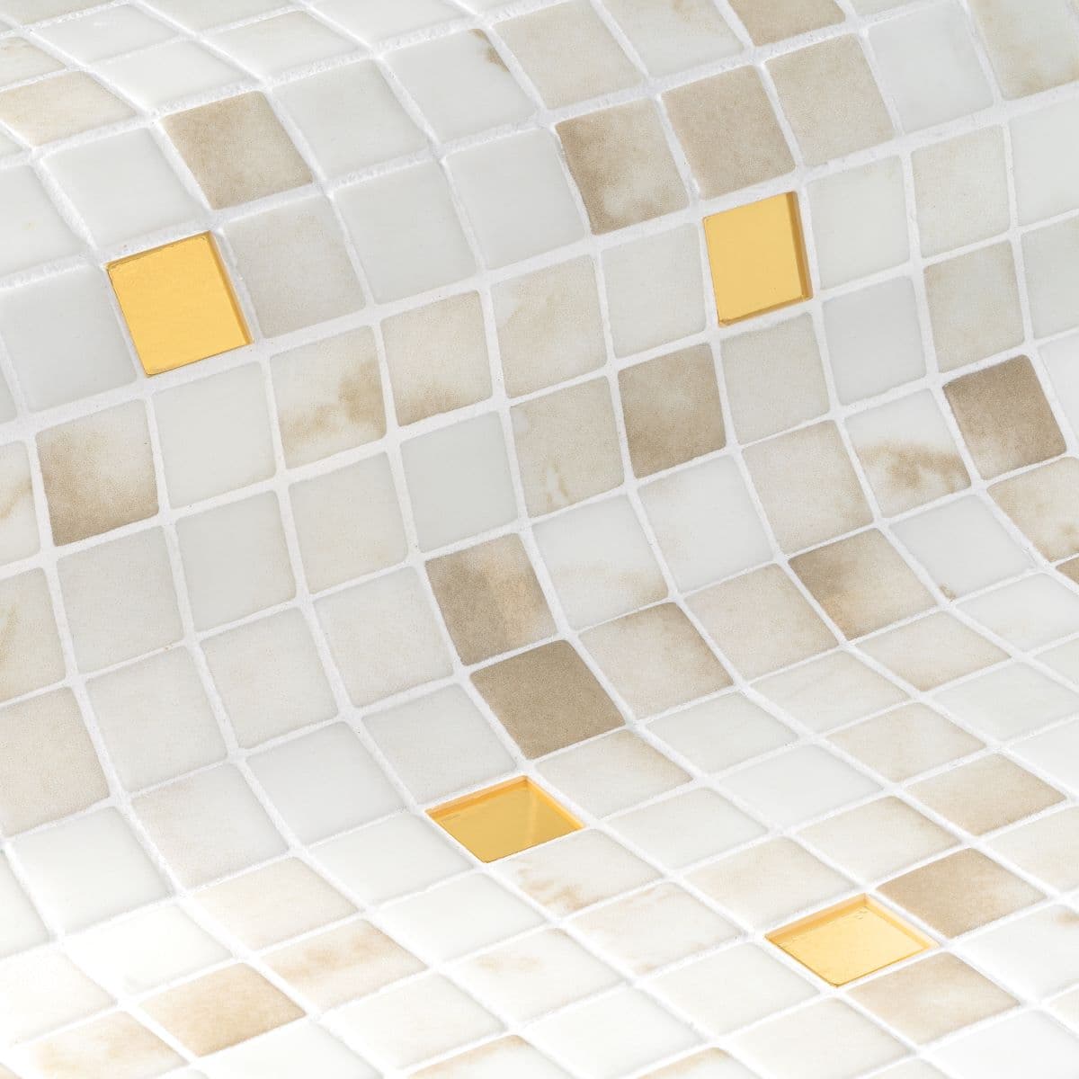 Gold Sponge