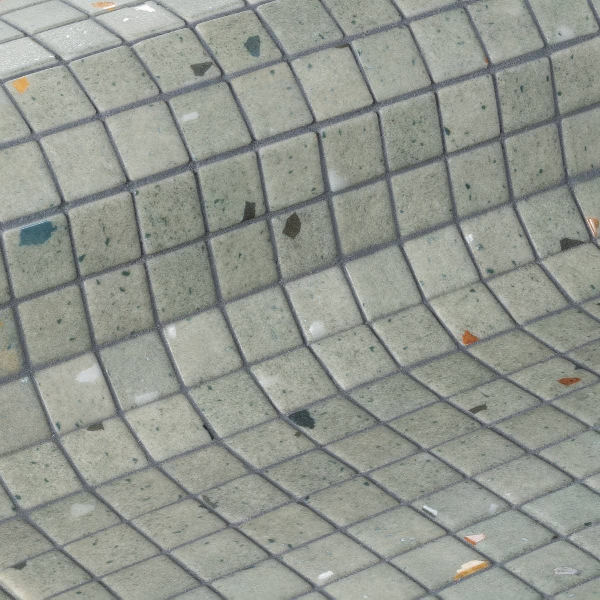 Terrazzo Balinese