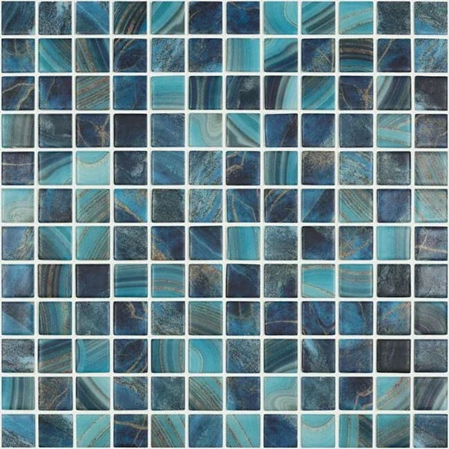Nature Royal 25x25