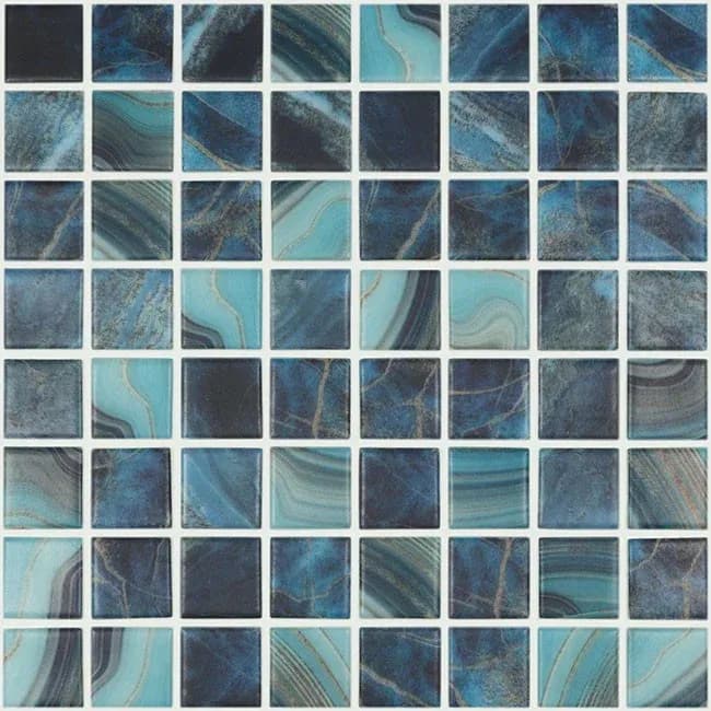 Nature Royal 38x38