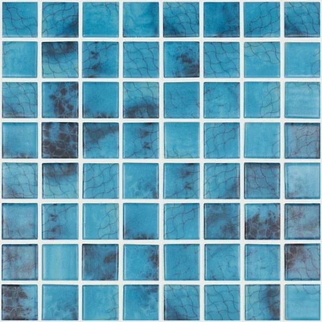 Nature Olympic 38x38