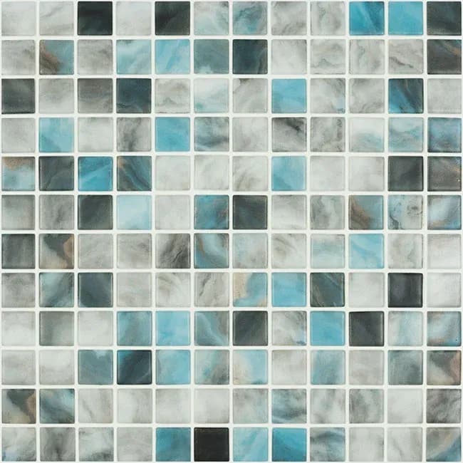 Nature Air Force 25x25