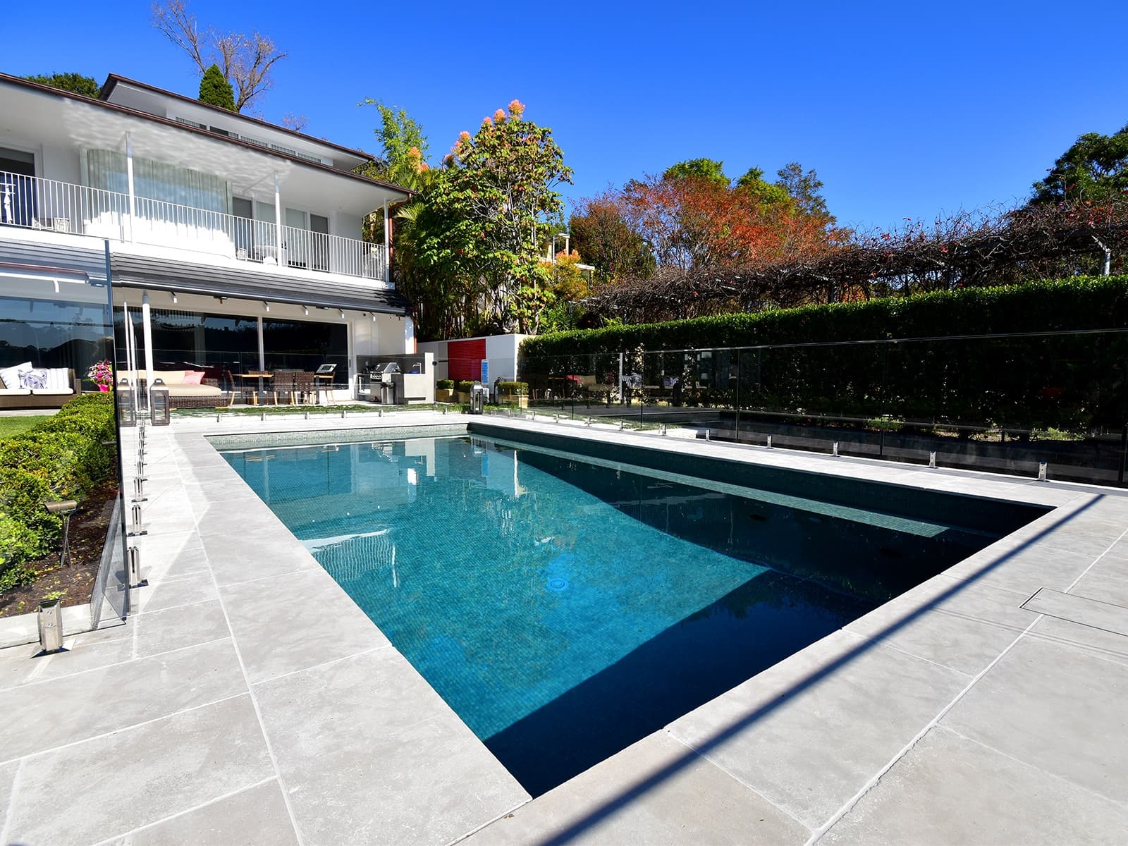 Bali Stone