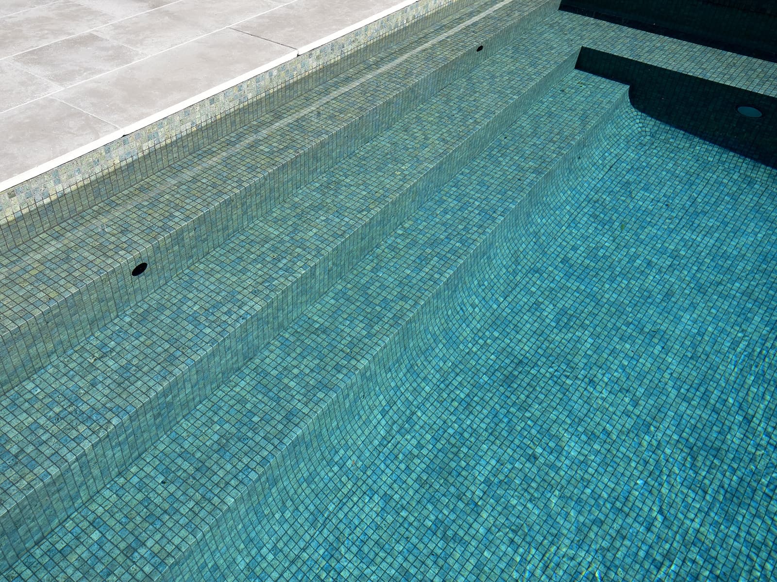 Bali Stone