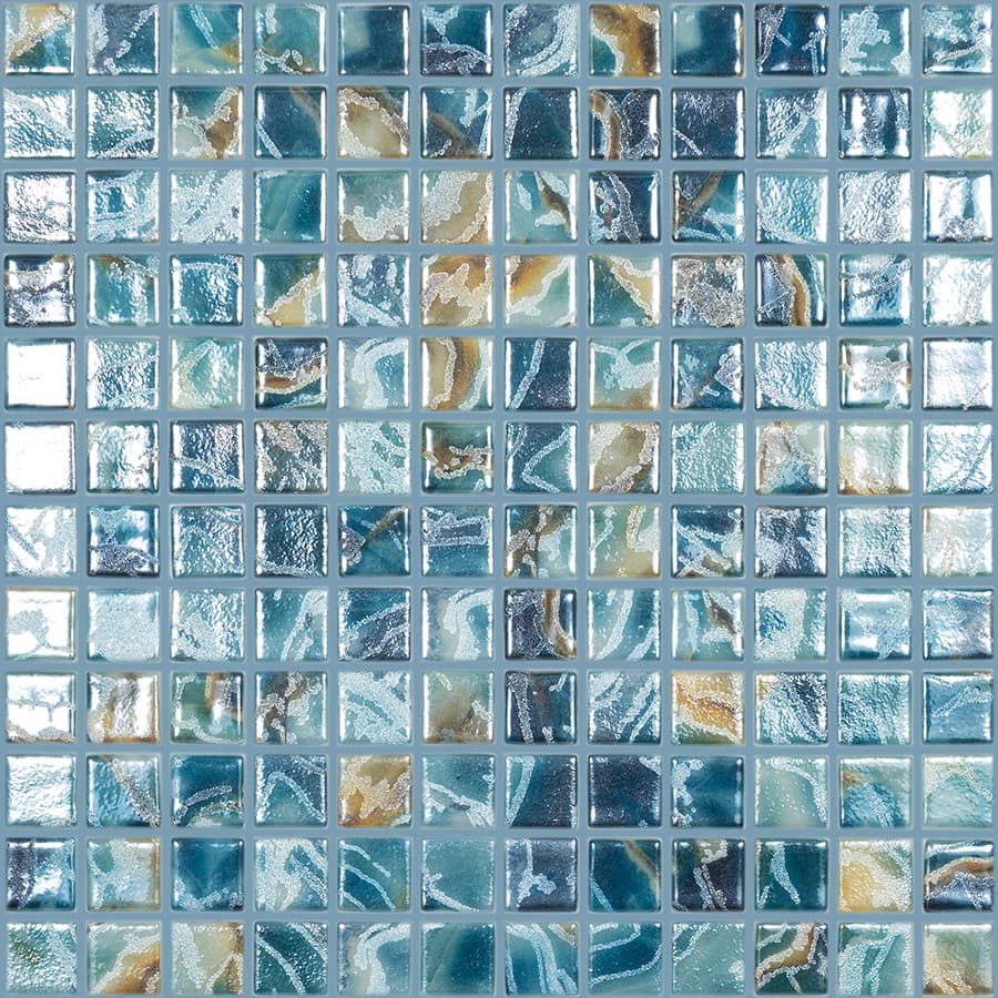 Breeze Ocean