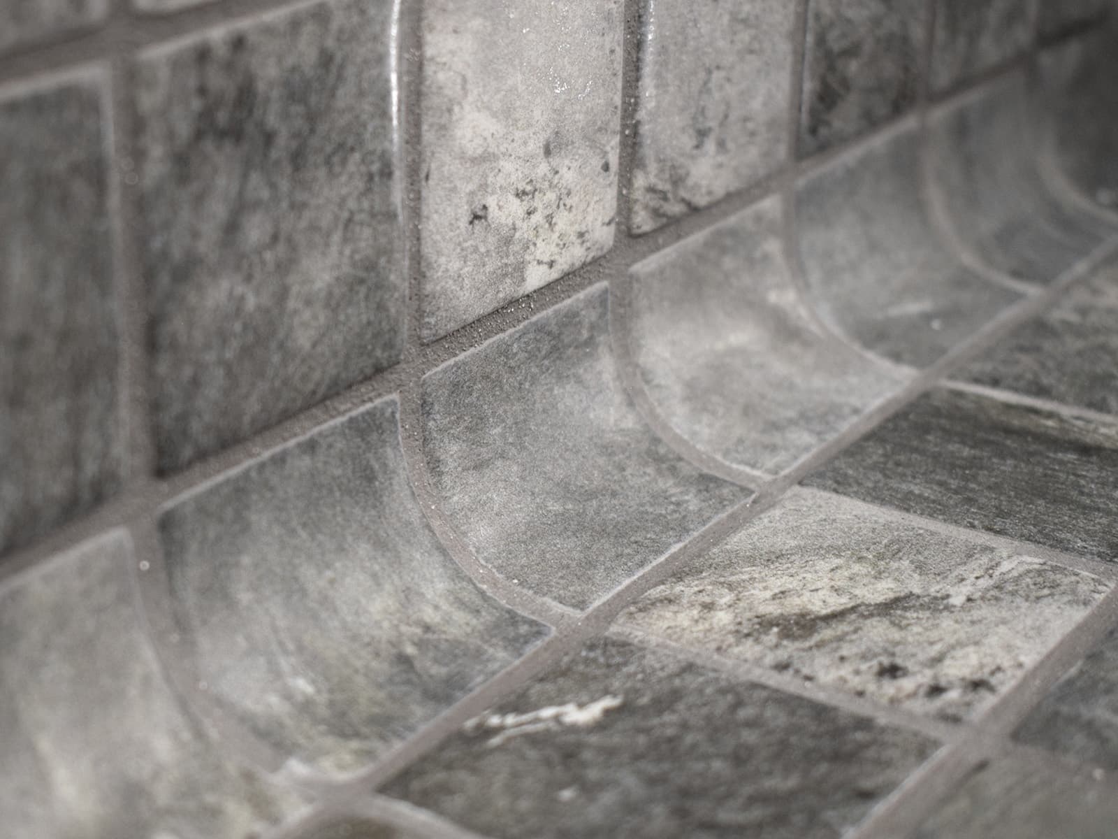 Cove Phyllite Safe