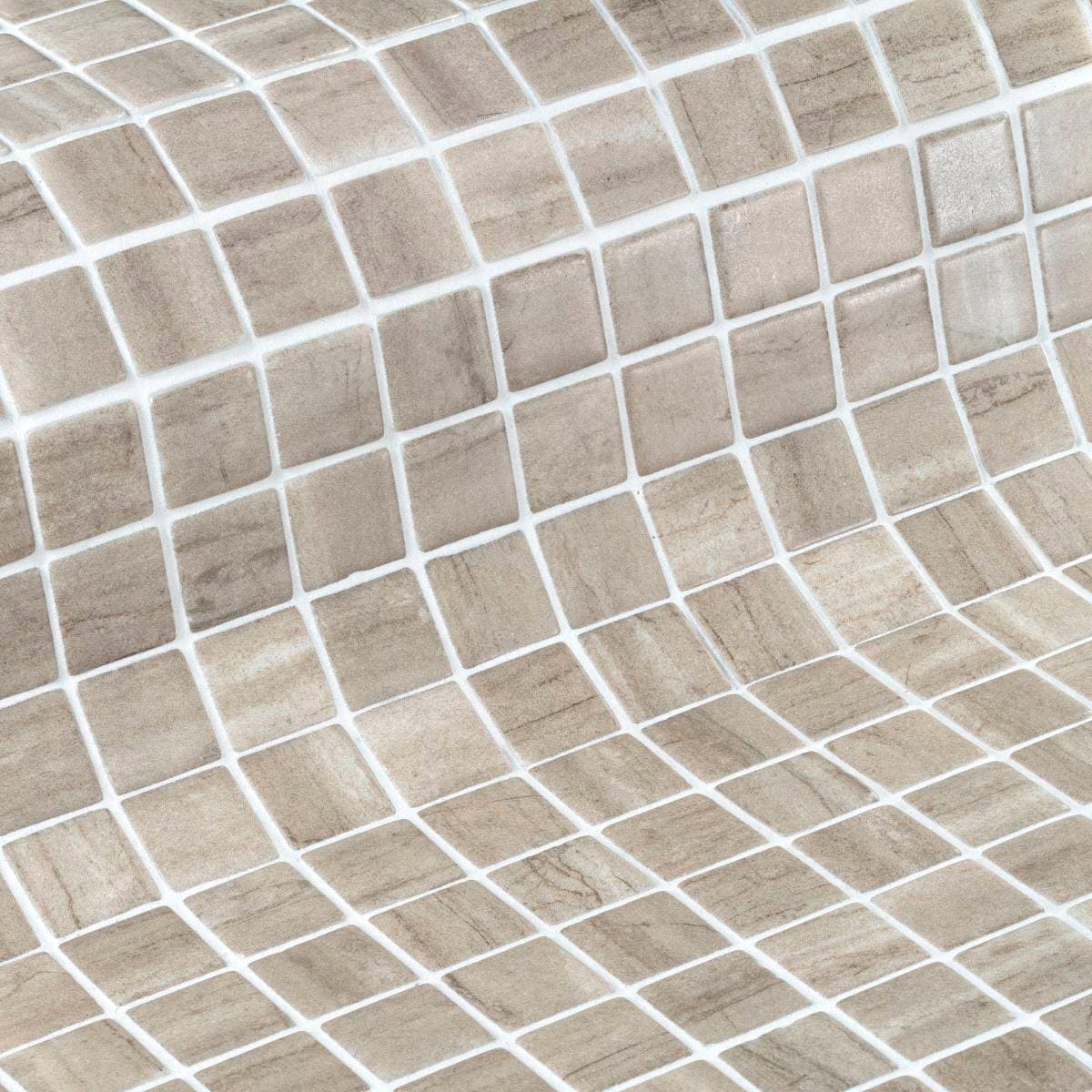 Zen Cream Stone