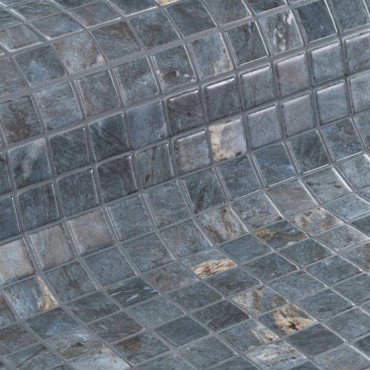 Zen Dolerite