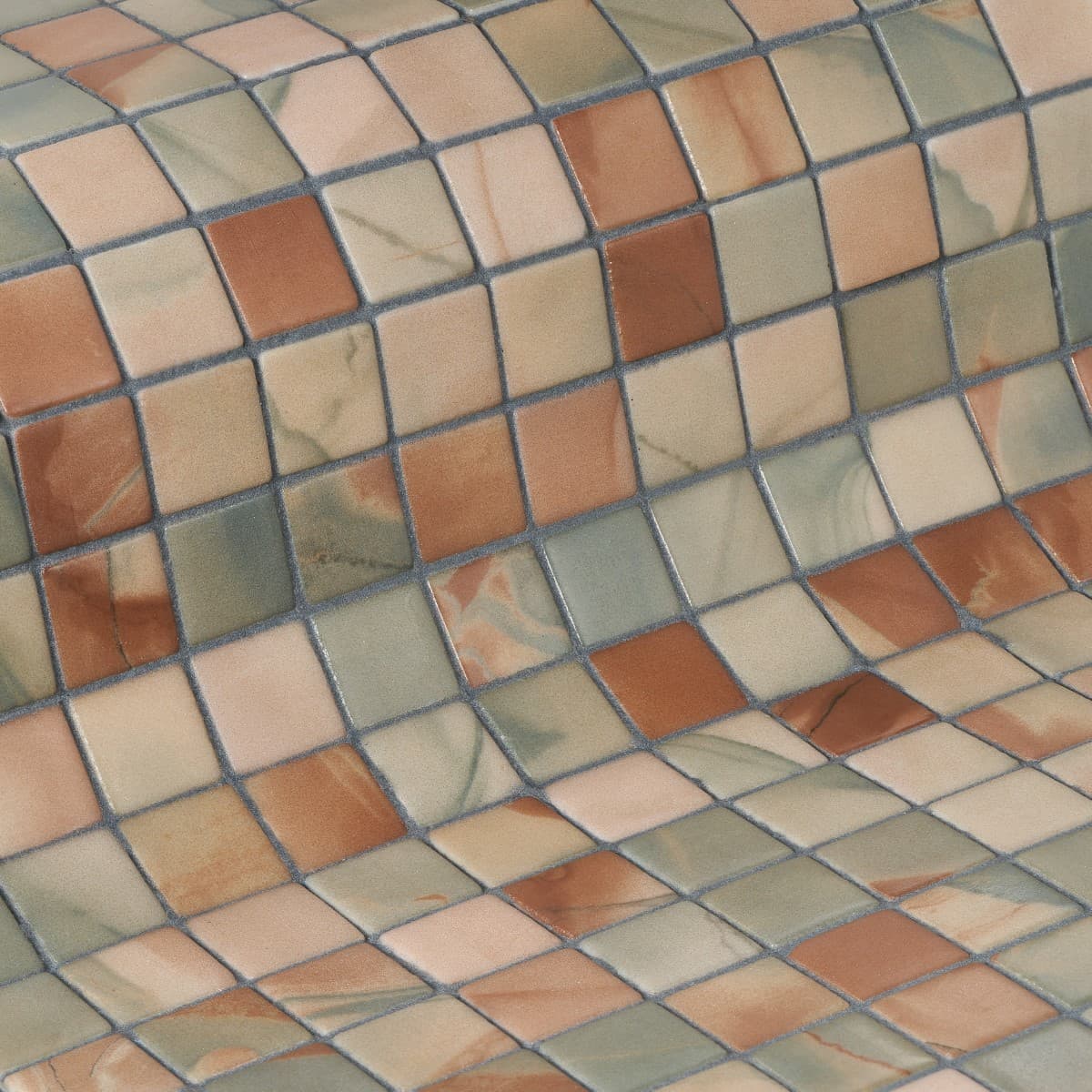 Aquarelle Effect