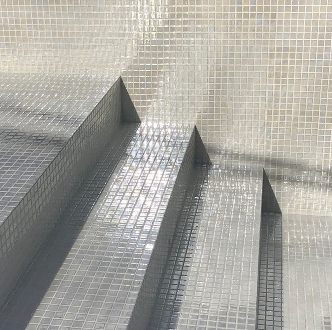 Metal Nickel