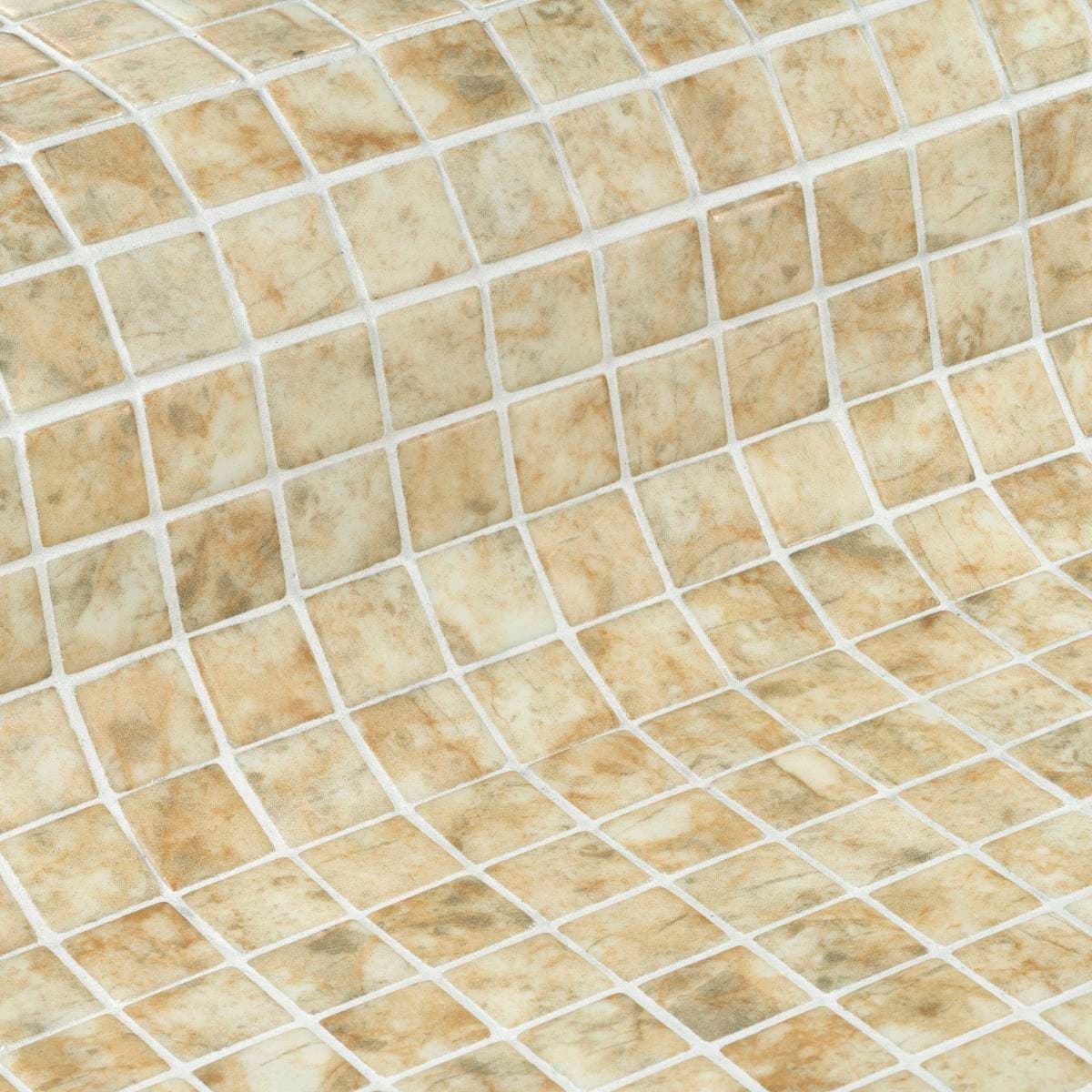 Zen Sandstone
