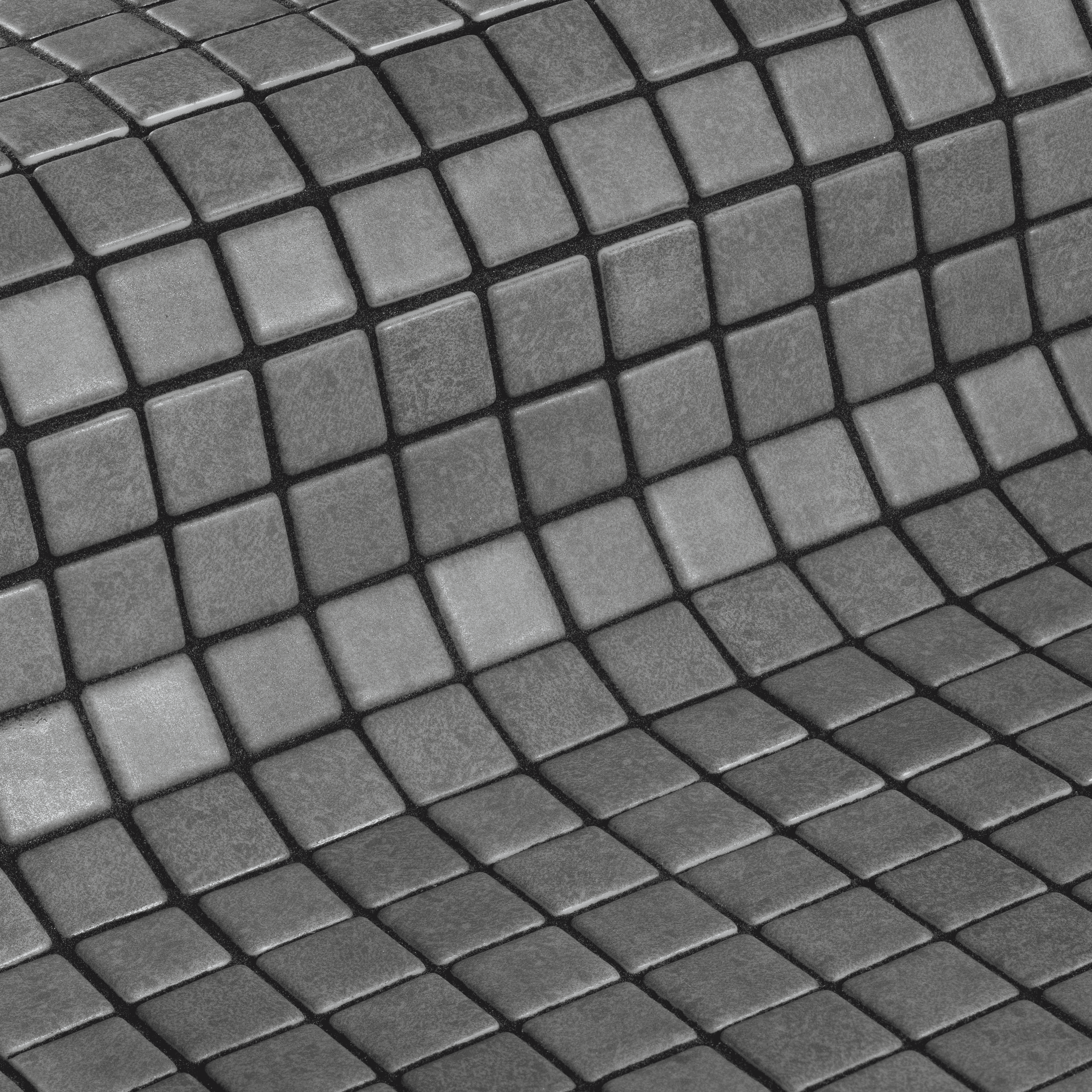 Gea Basalt