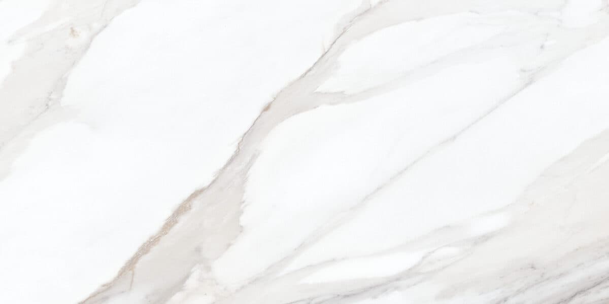 Cerámica Mayor Calacatta Fresh base tile