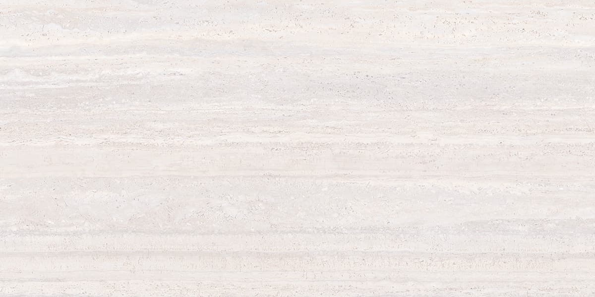Cerámica Mayor Veincut Aurora base tile