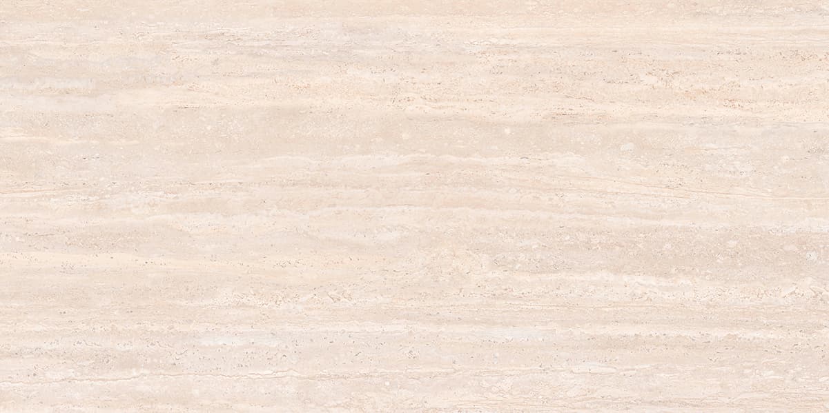 Cerámica Mayor Veincut Sahara base tile