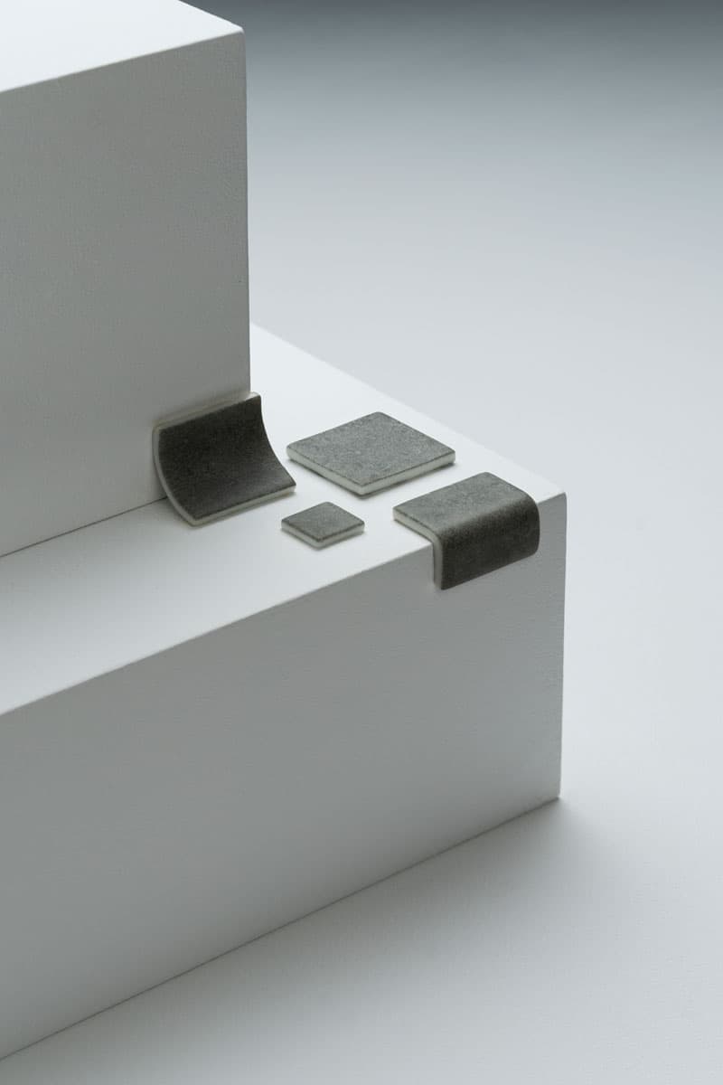 Gea Basalt