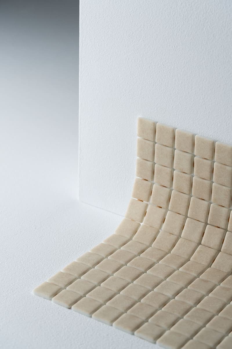 Gea Limestone
