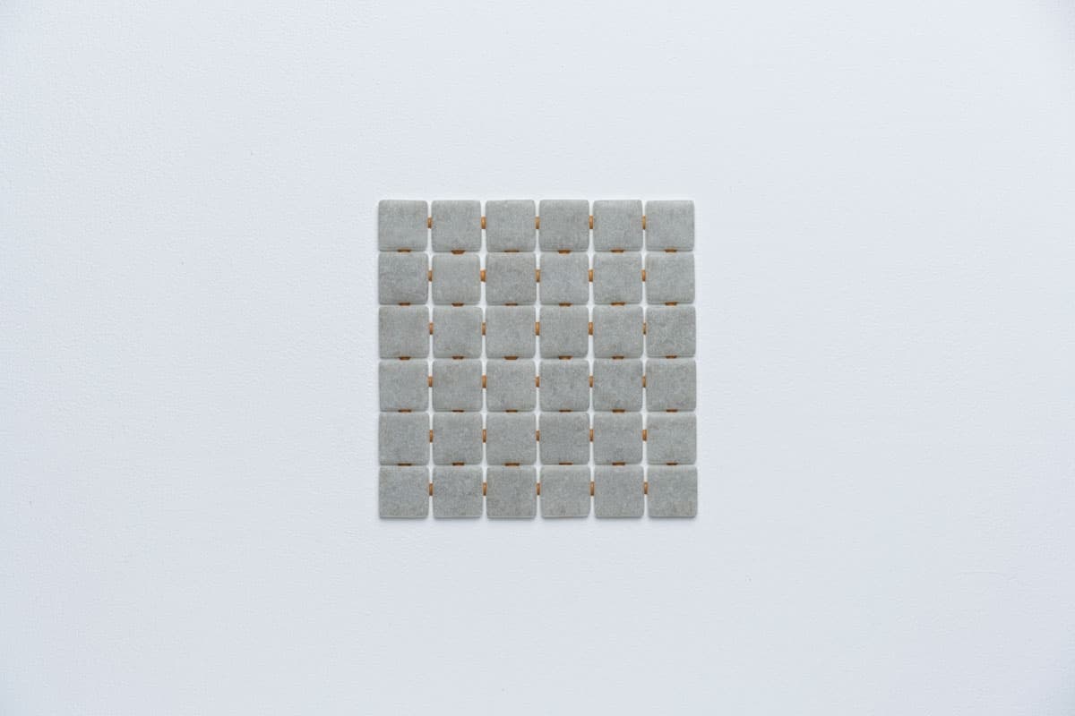 Gea Slate