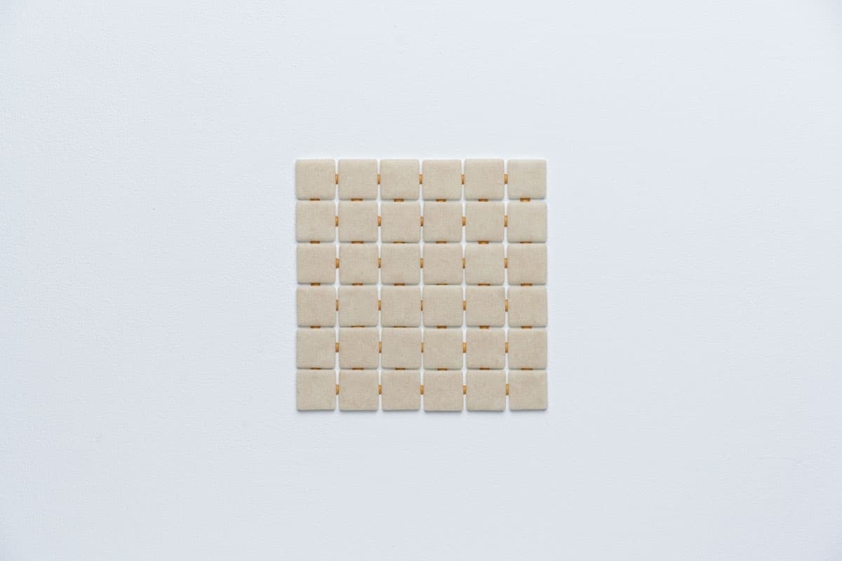 Gea Limestone