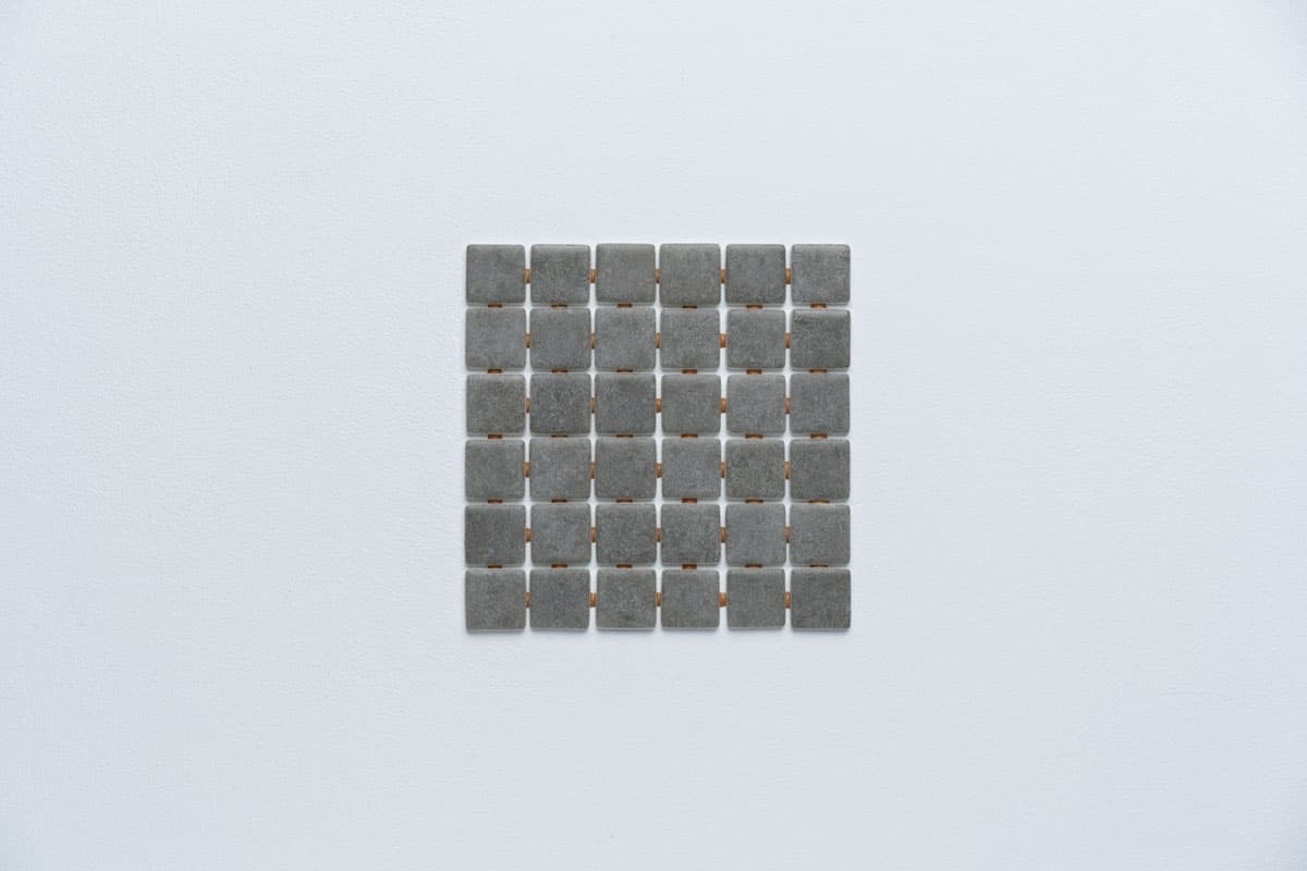 Gea Basalt
