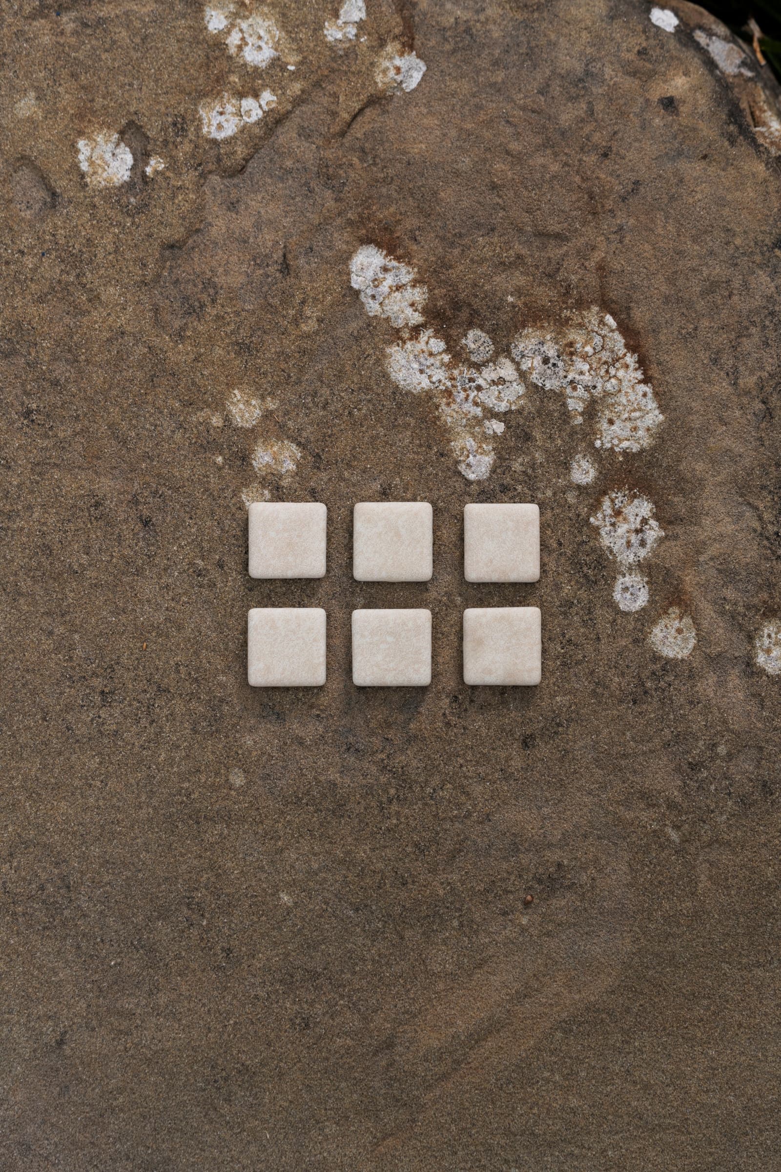 Gea Limestone