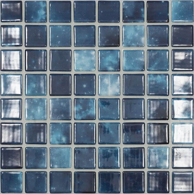 Estelar Blue