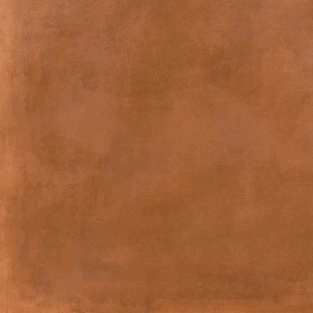 Exagres Acuarela Teja base tile