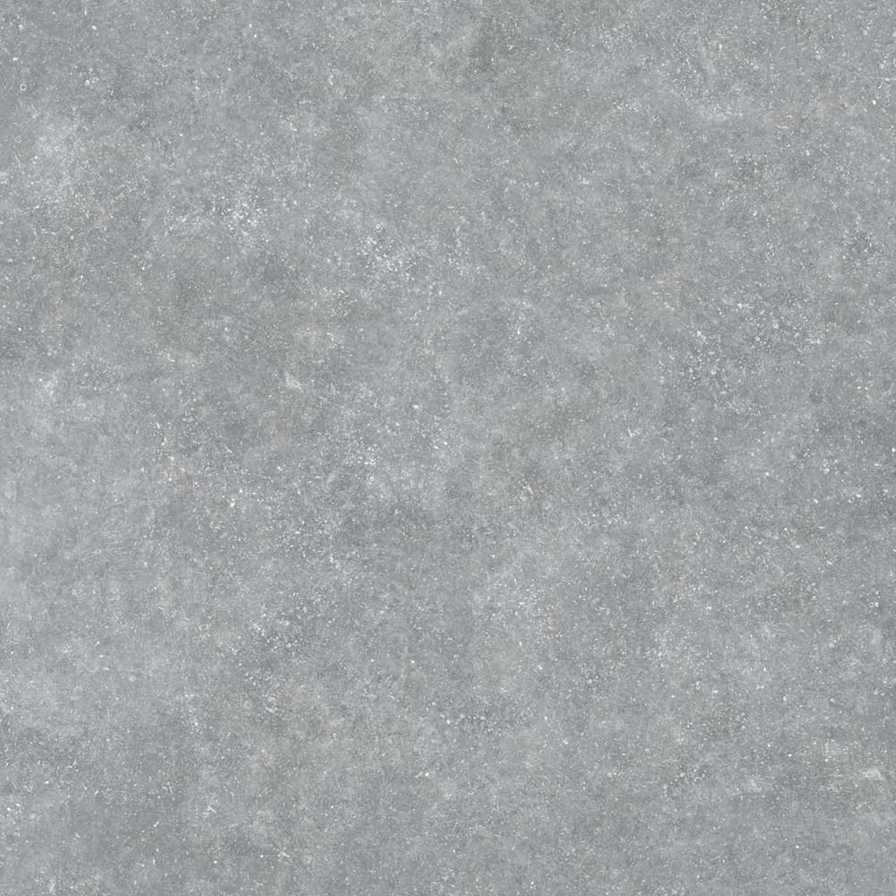 Exagres Ardenas Gris base tile