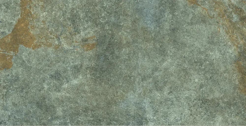 Exagres Arrecife Jade base tile