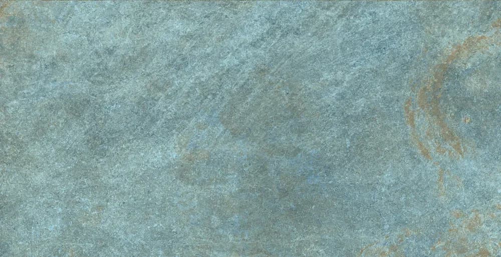 Exagres Arrecife Zafiro base tile