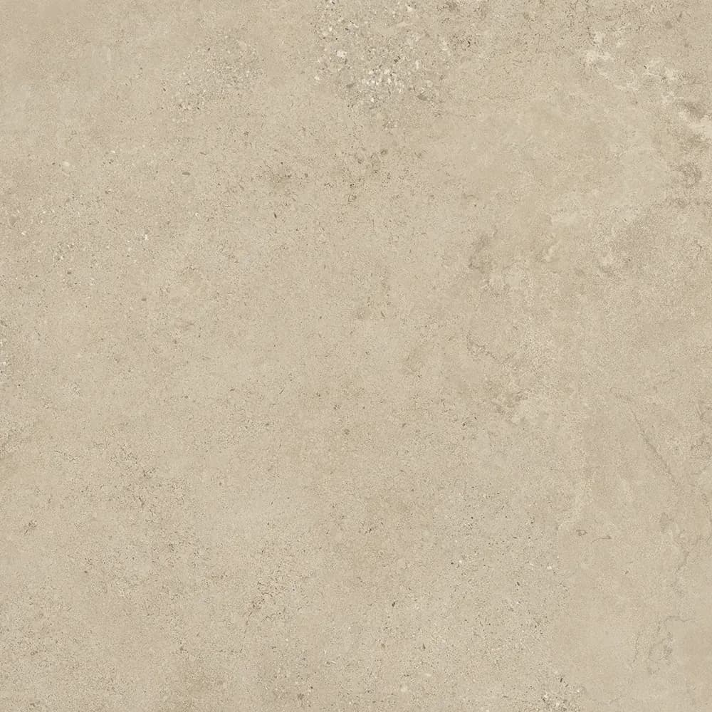 Exagres Ascent Beige base tile