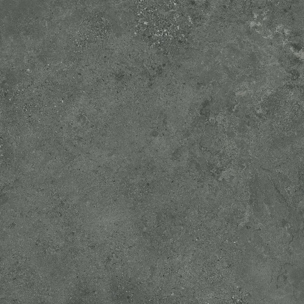 Exagres Ascent Dark base tile