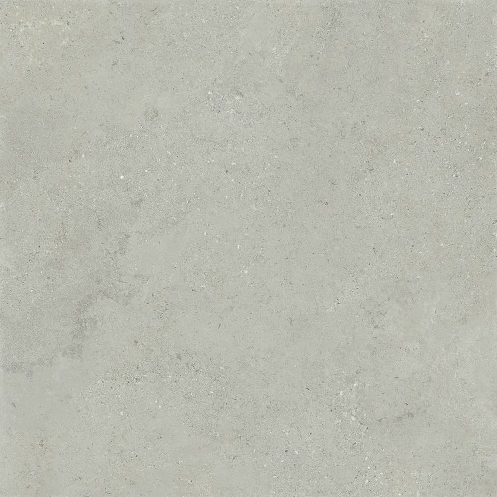 Exagres Ascent Grey base tile