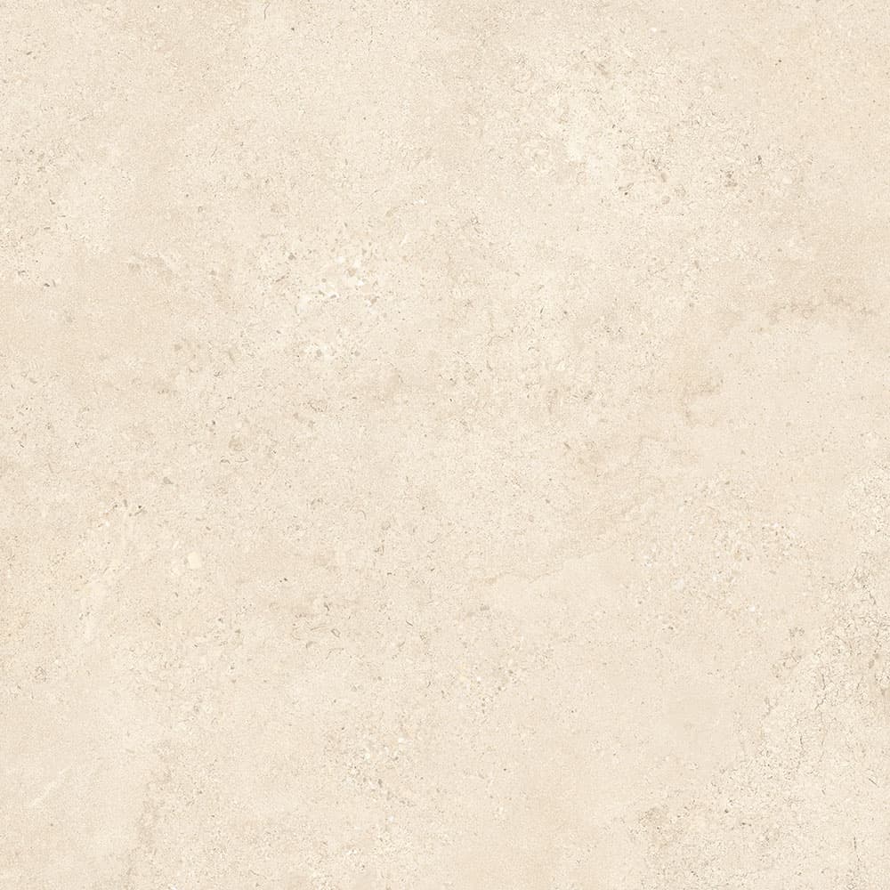Exagres Ascent Ivory base tile