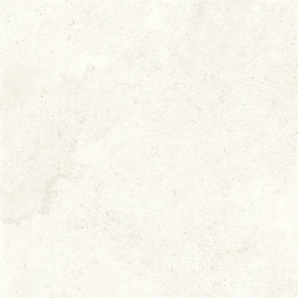 Exagres Ascent Light base tile