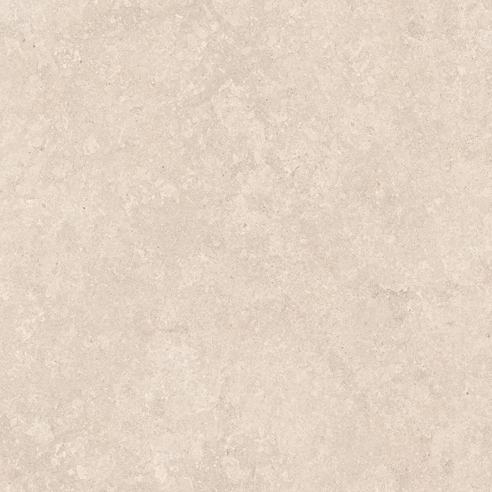 Exagres Bedford Sand base tile