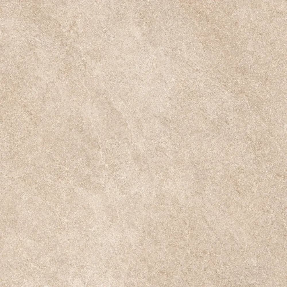 Exagres Drach Beige base tile