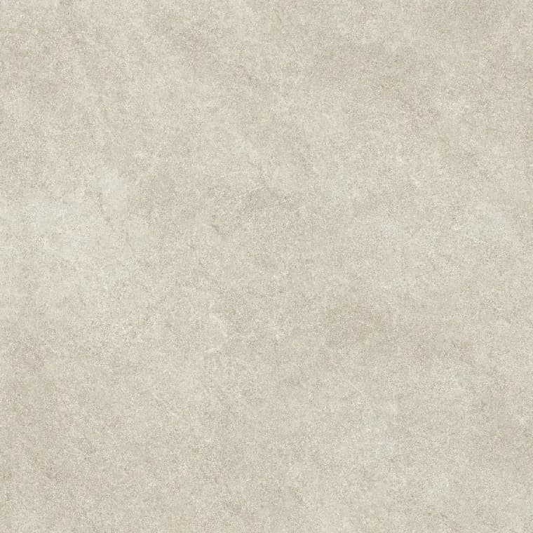 Exagres Drach Gris base tile