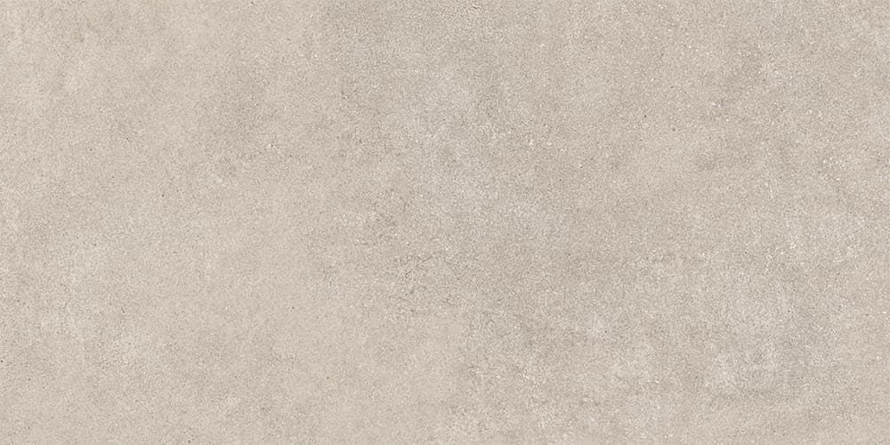 Exagres Essenza Espesorado Creta base tile