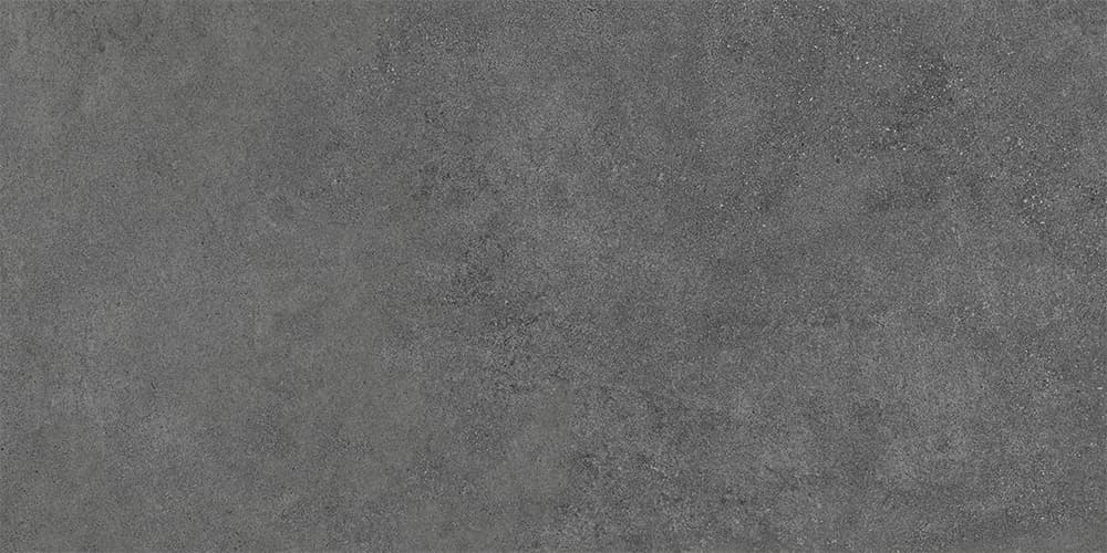 Exagres Essenza Espesorado Grafite base tile
