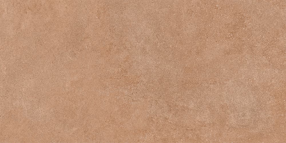 Exagres Essenza Espesorado Rust base tile
