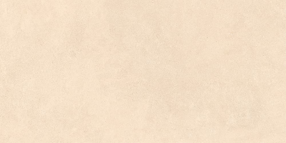 Exagres Essenza Espesorado Sabbia base tile