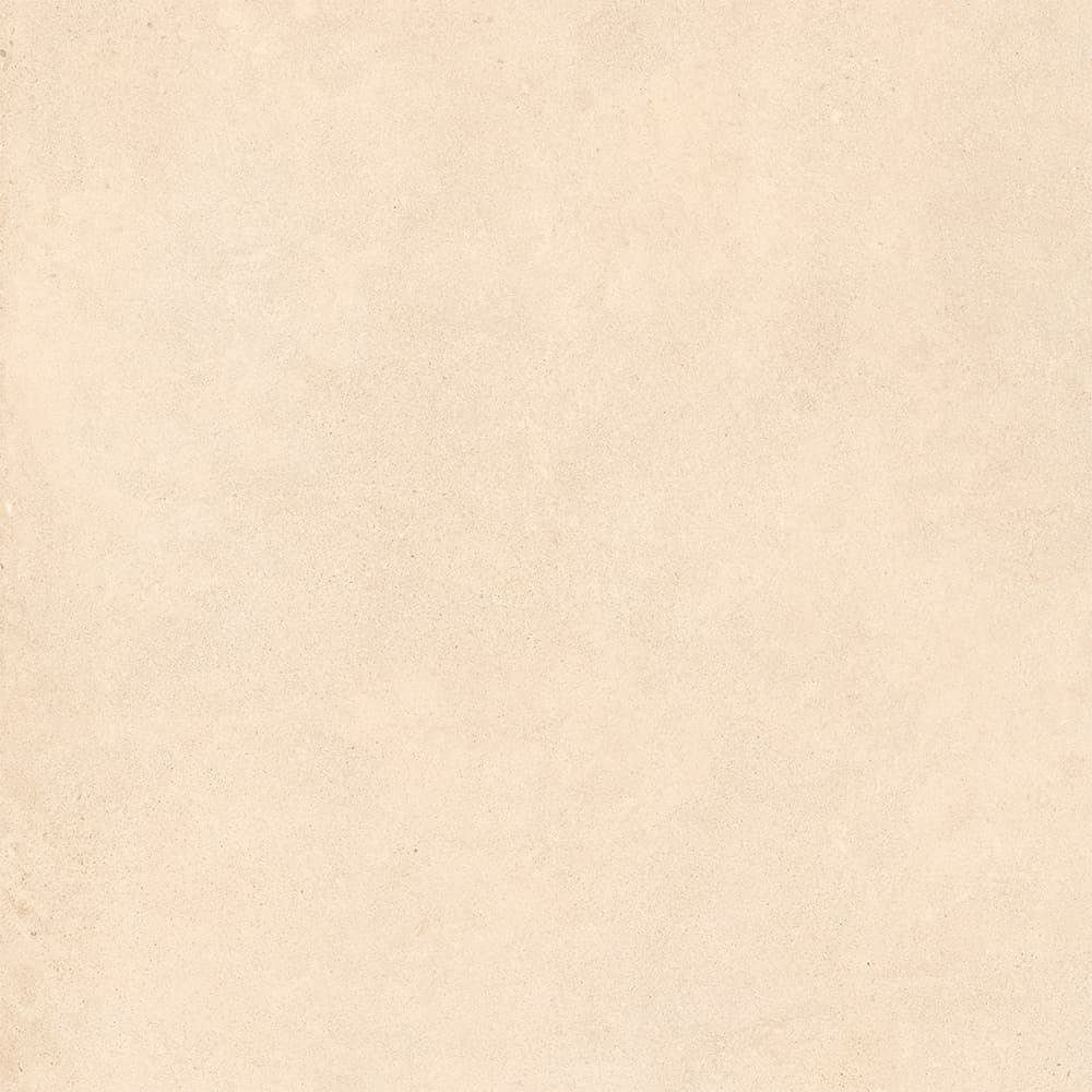 Exagres Essenza Sabbia base tile