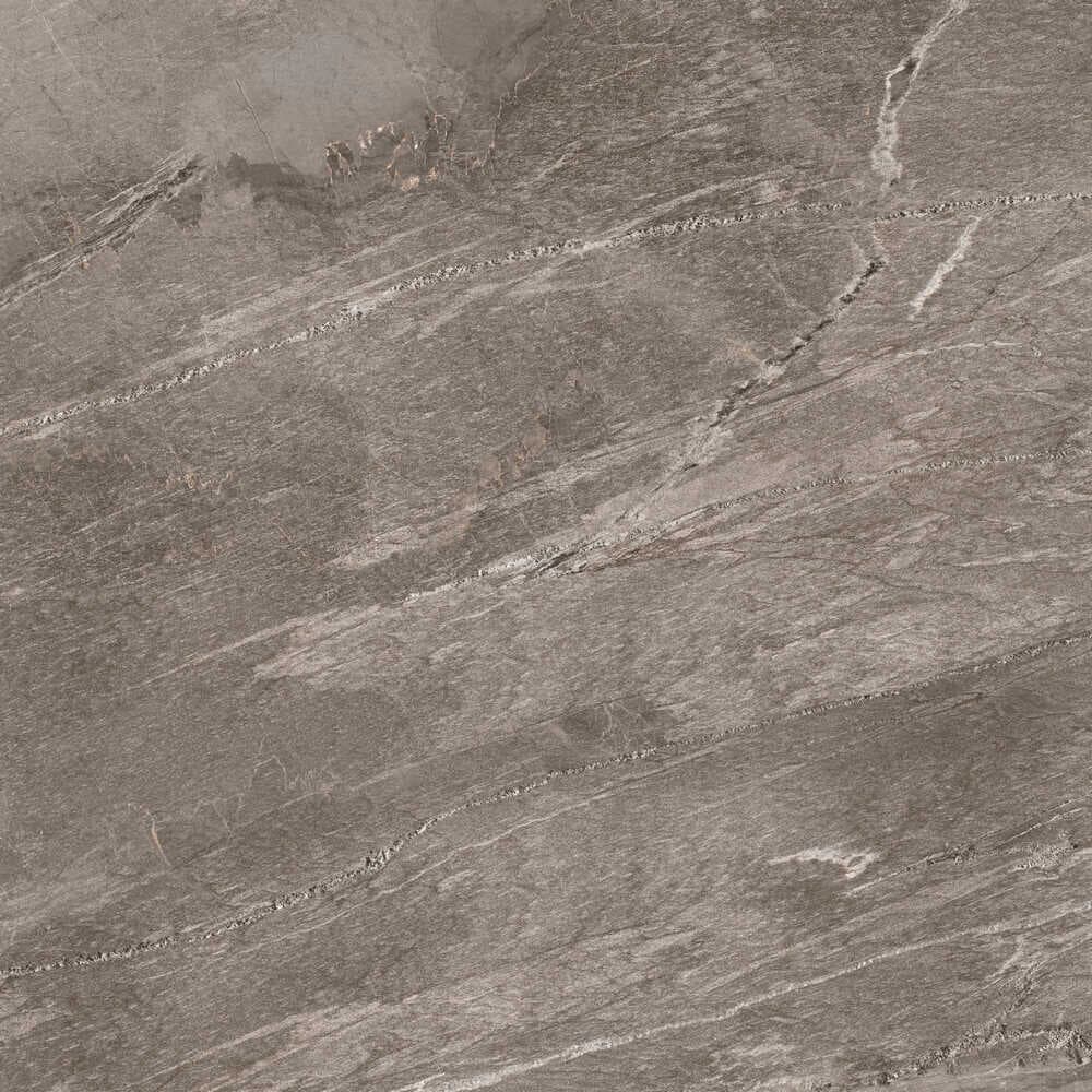 Exagres Imperial Moca base tile