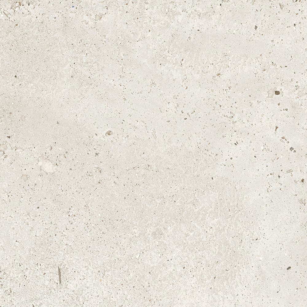 Exagres Litos Ártico base tile